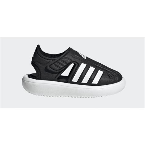 waterschoentjes adidas